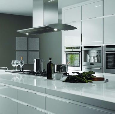 Appliances