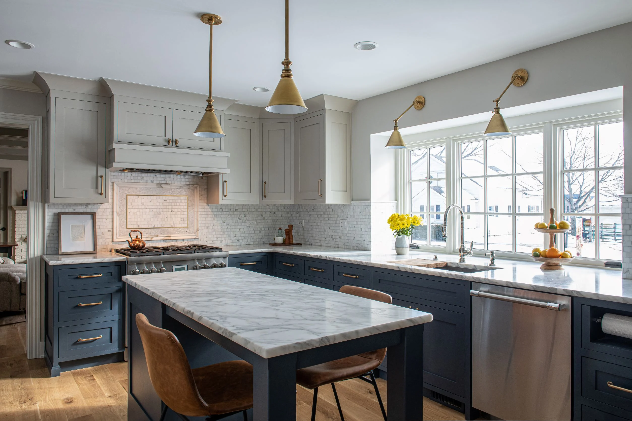 Barrington-Kitchen-Remodel-04