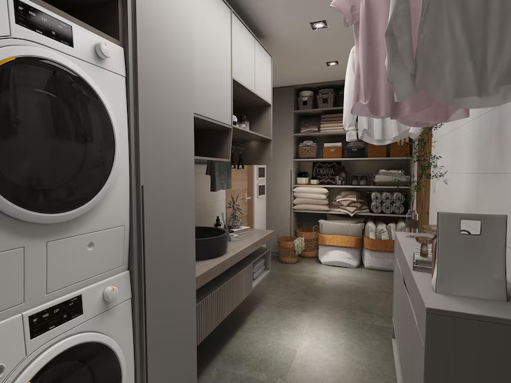 Laundry Design Laundry Design