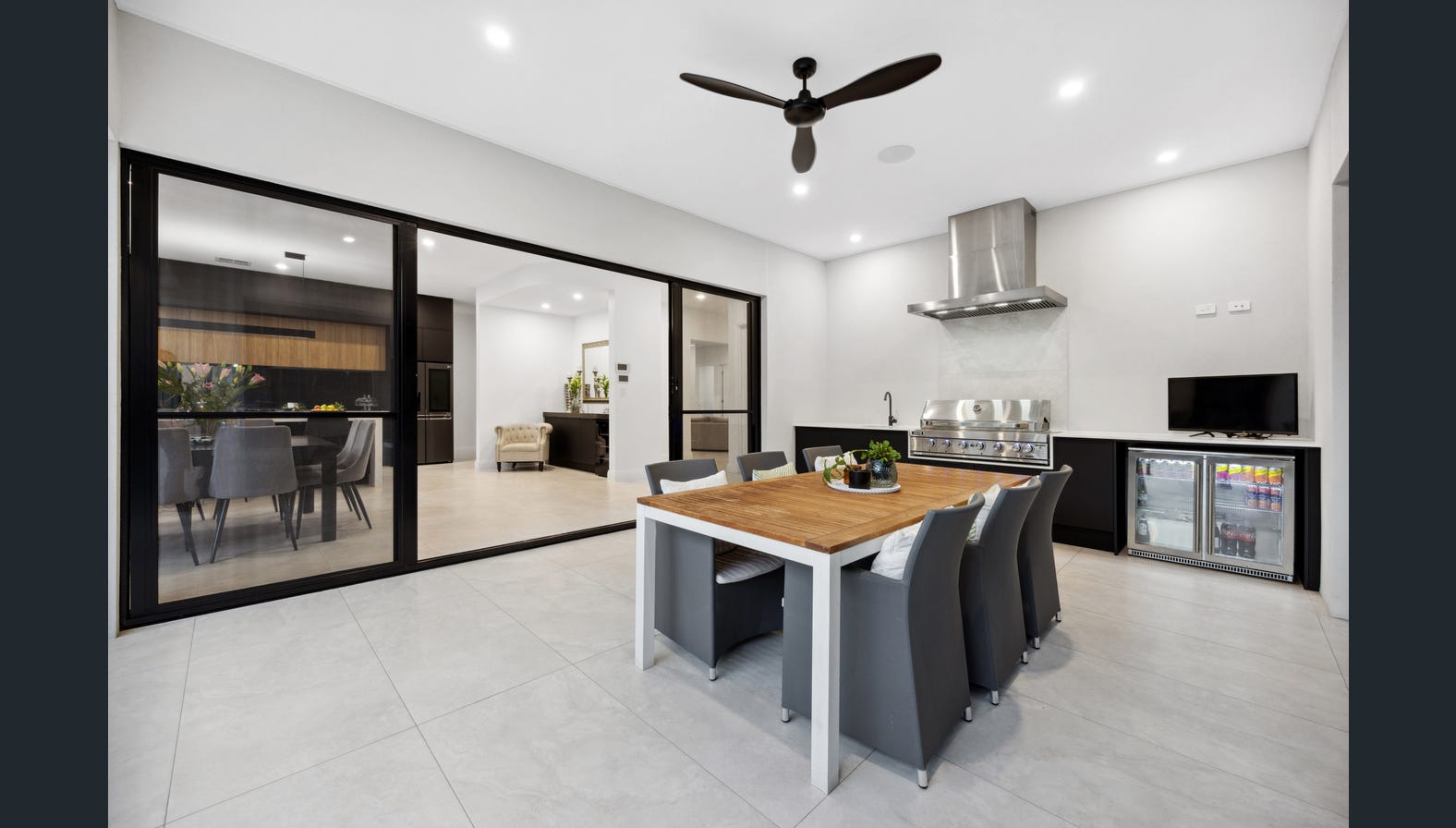 Kitchen Design