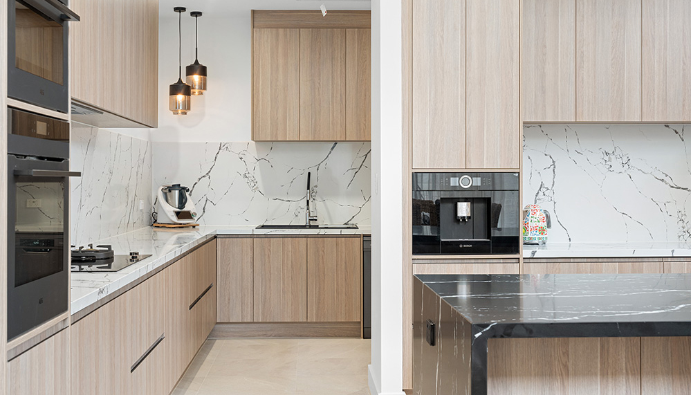 kitchen-img