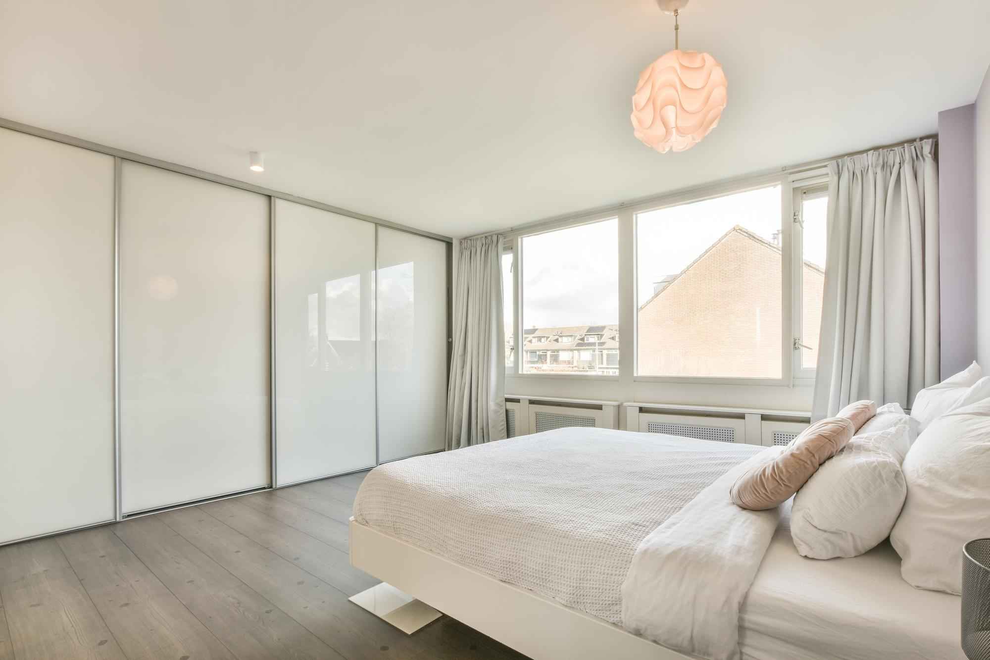 sliding wardrobes