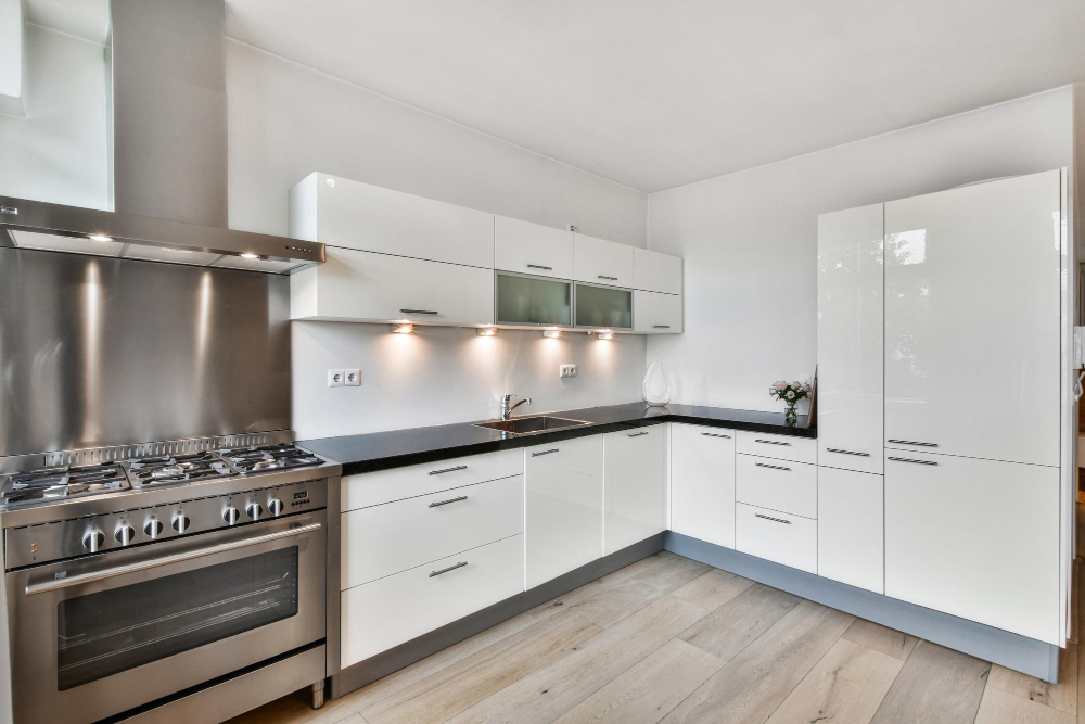 kitchen upgrades Adelaide