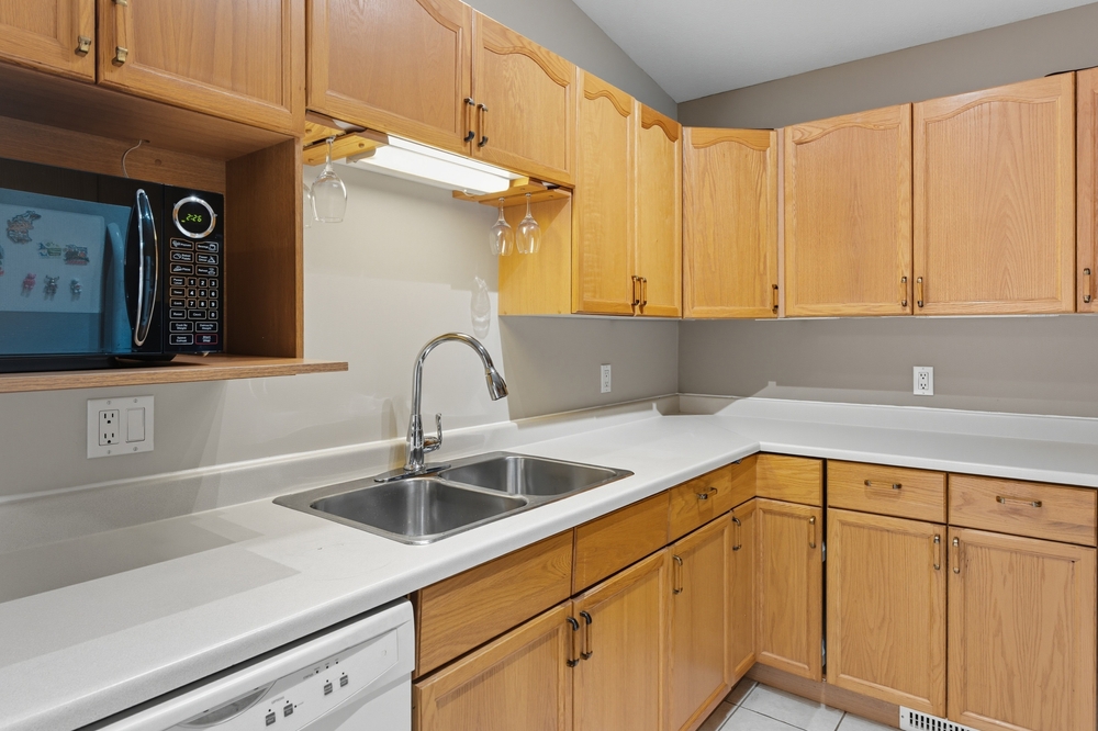 Kitchen Designs In Adelaide